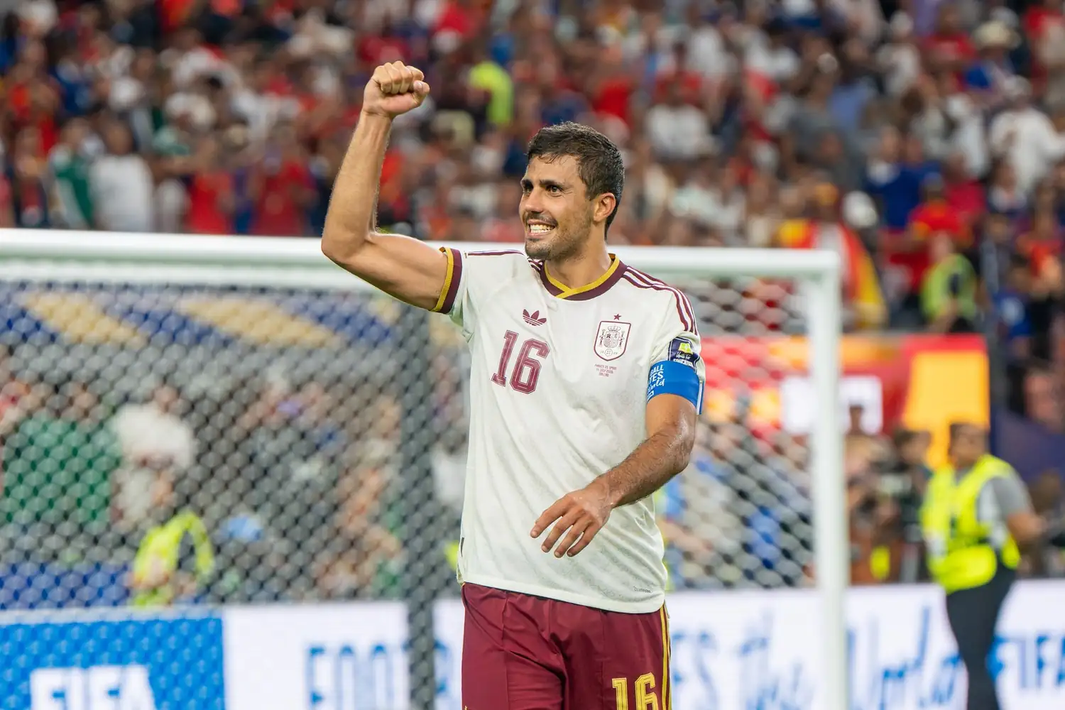 Rodri
